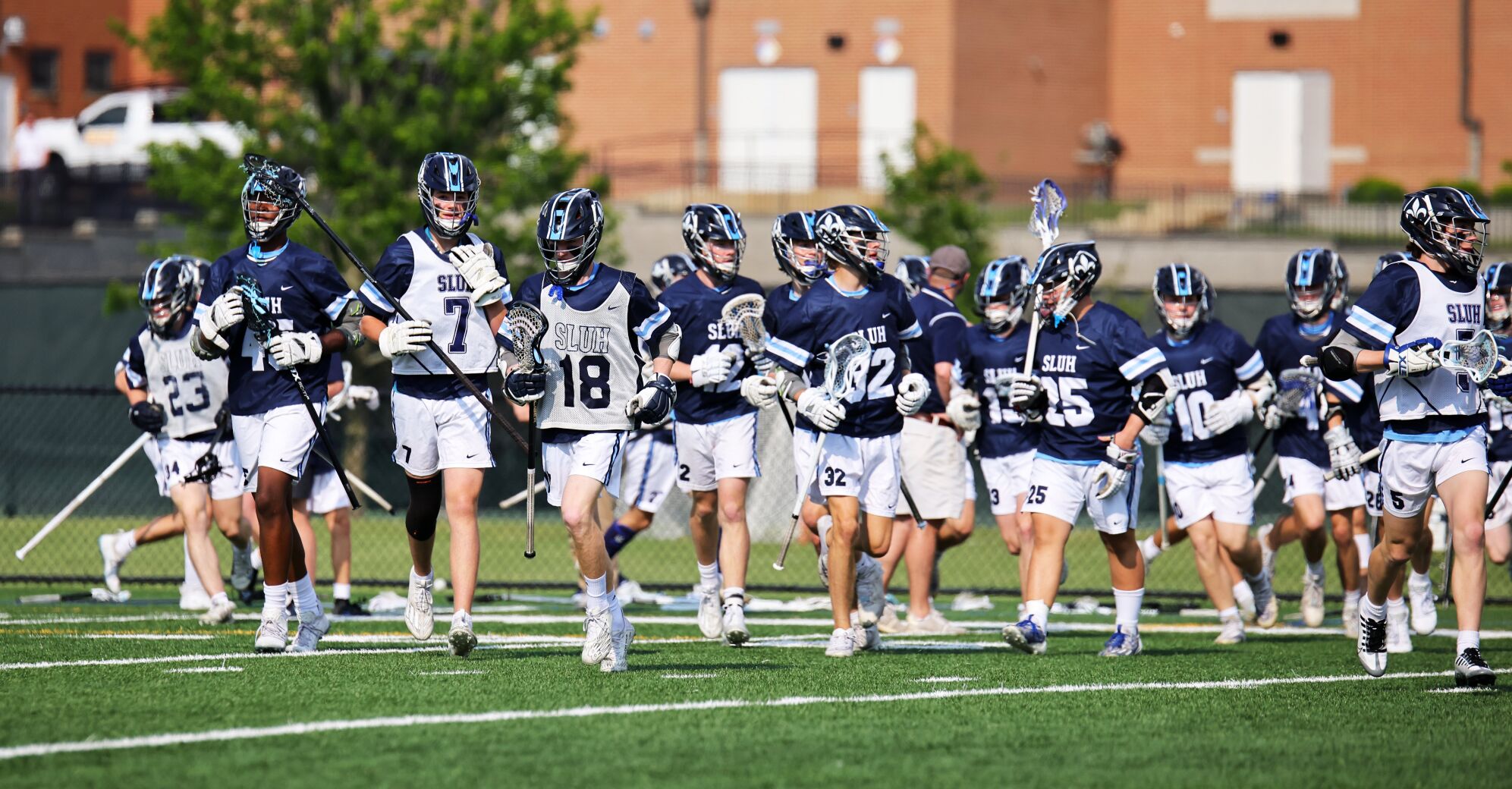SLUH 1_edited-1